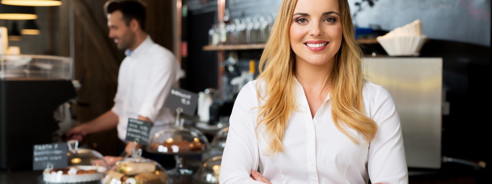 SEGURO EMPRESARIAL